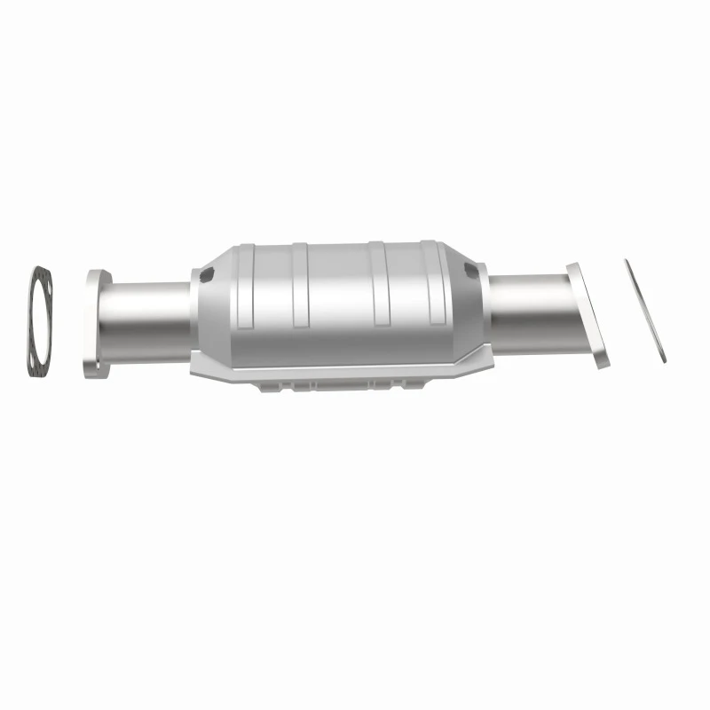 magnaflow_93176-6793b97c60bc5