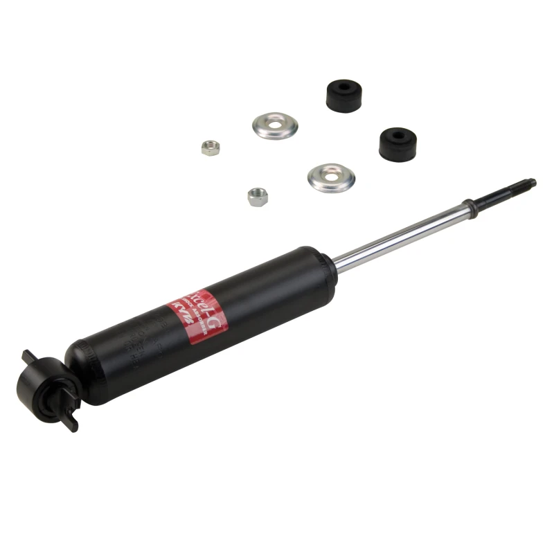 kyb_344081-67936d0fcf21a KYB Shocks & Struts Excel-G Front CHEVROLET Astro Mini-Van (2WD) 1985-05 CHEVROLET Bel Air 1971-81 C