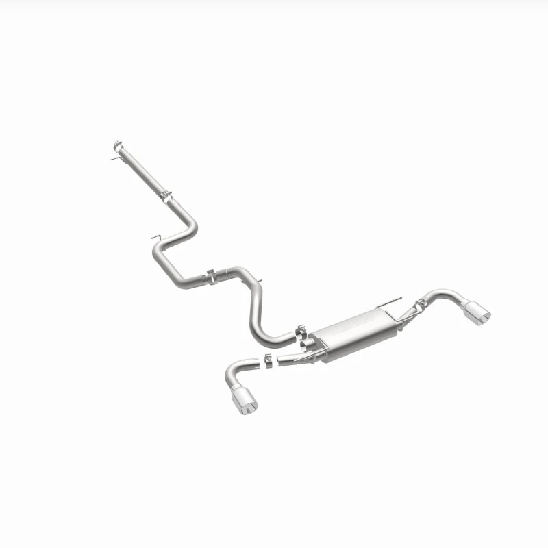 magnaflow_15146-6795d8d085ef1