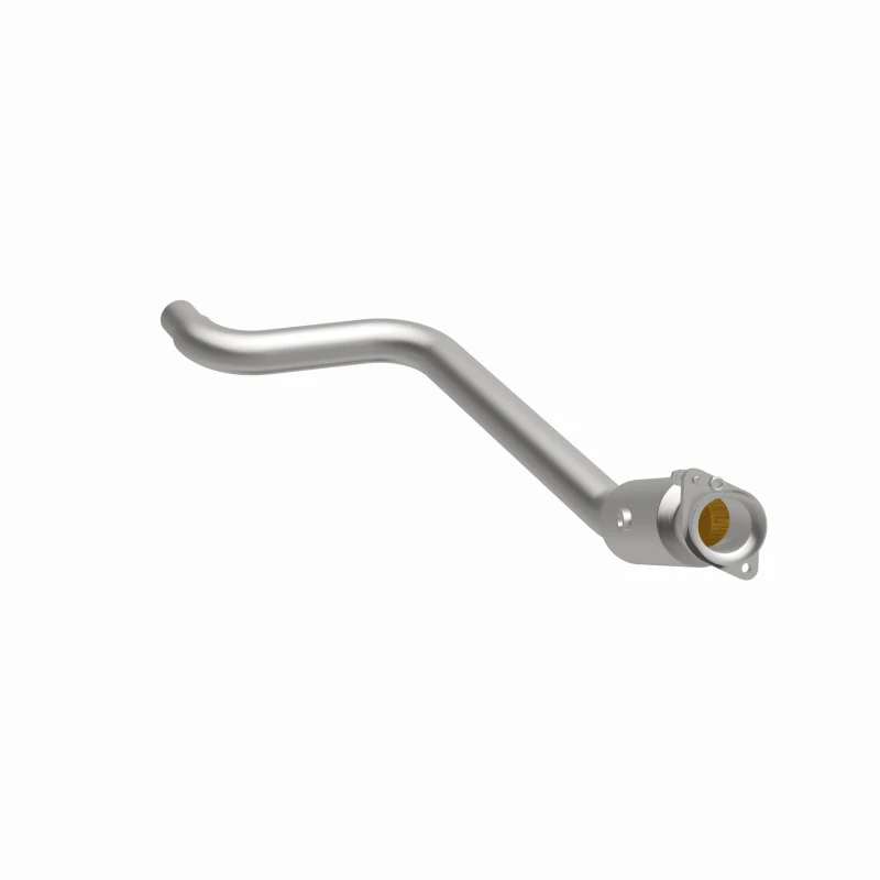 magnaflow_5561300-6796e23082c59