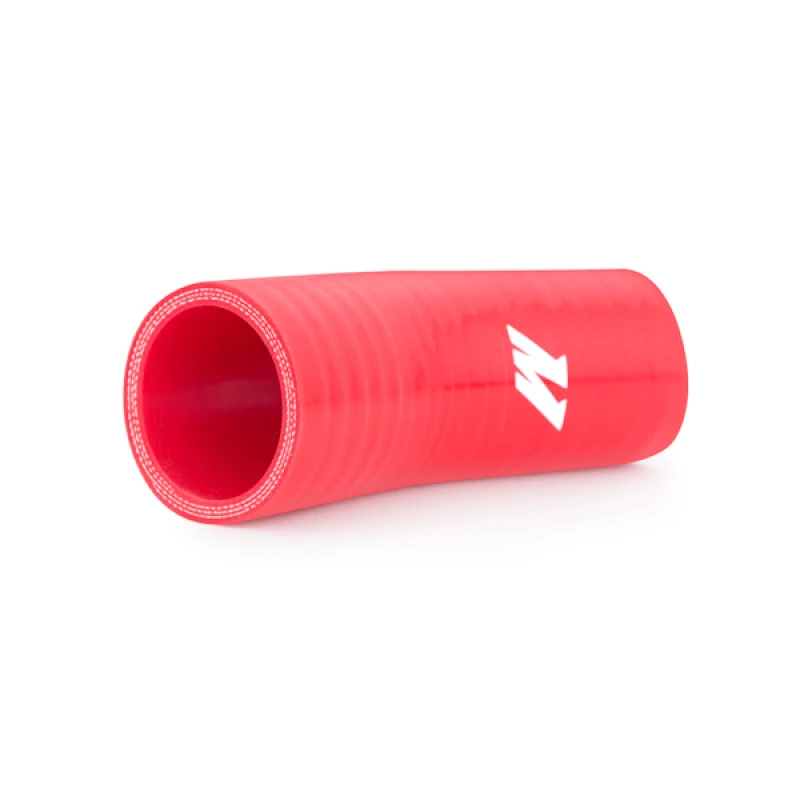 mishimoto_MMHOSE-BRZ-13RD-67940624f1201