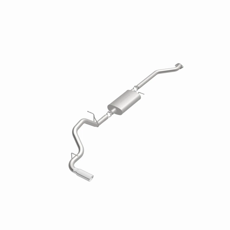 magnaflow_15778-6793b46c885c8
