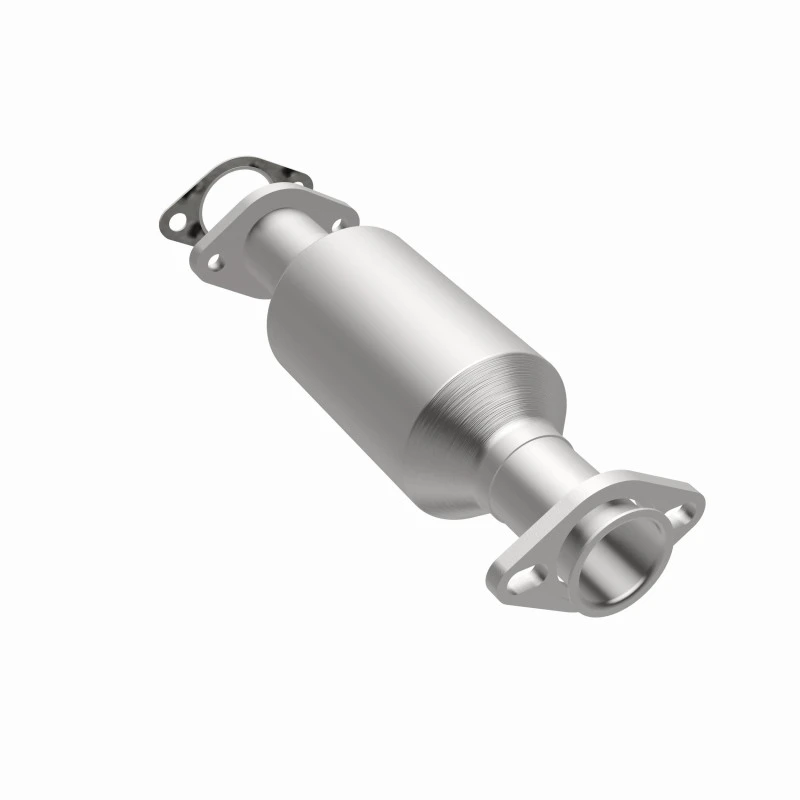 magnaflow_3391240-67937390cf94f