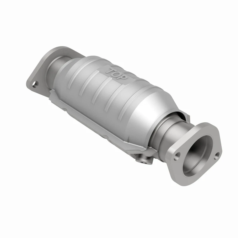magnaflow_51151-6793c851b3344