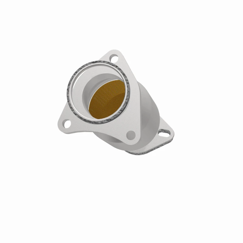 magnaflow_337162-6793c8fe2c167
