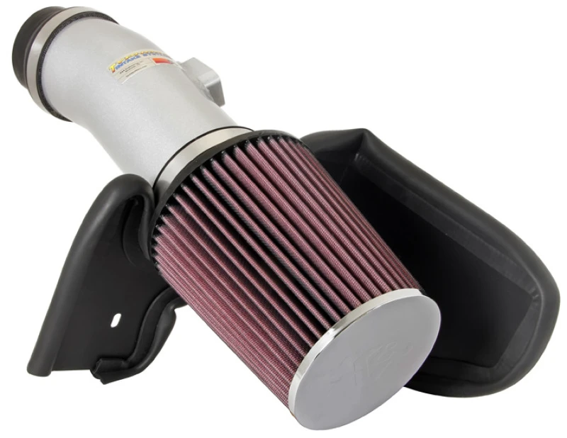 k%26n-engineering_69-1210TS-67965f691cf31