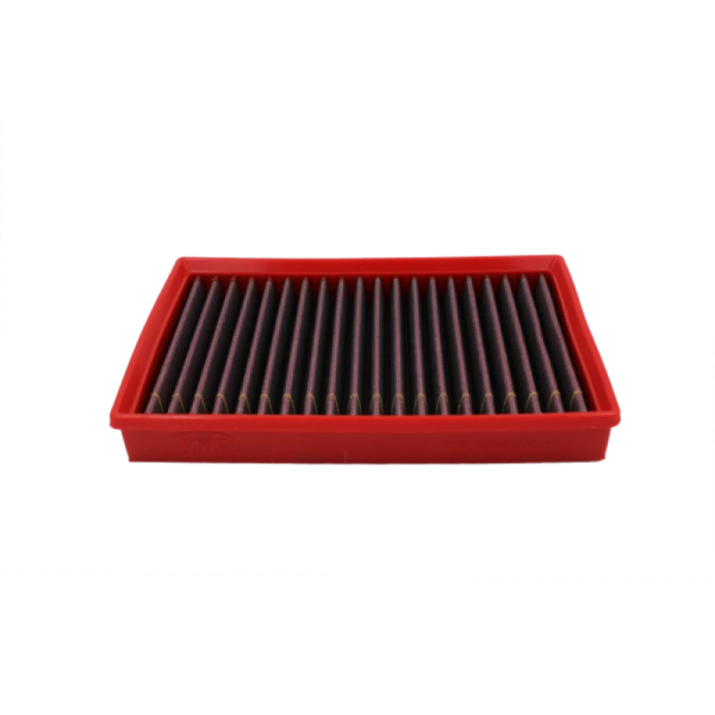 BMC 2025+ BMW M 1000 RR Replacement Air Filter - Race