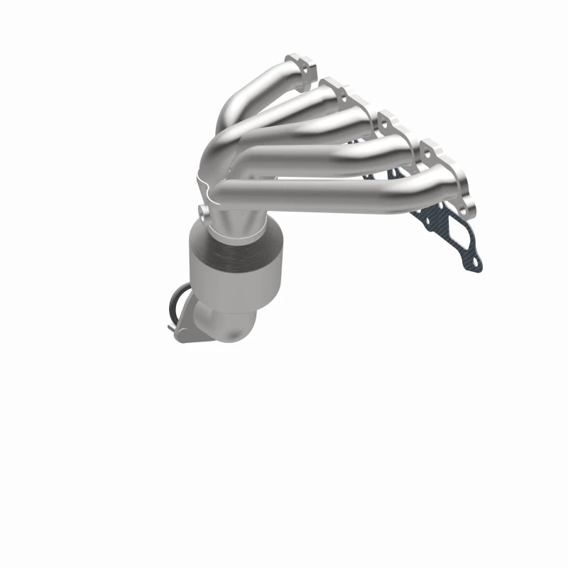 magnaflow_49353-6793ee334a40a