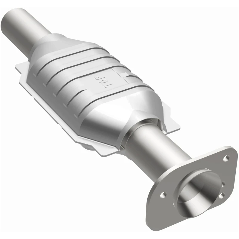 magnaflow_23121-67967725e7e74
