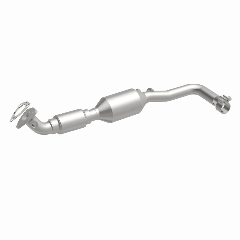 magnaflow_21-481-6793e03b64f7e