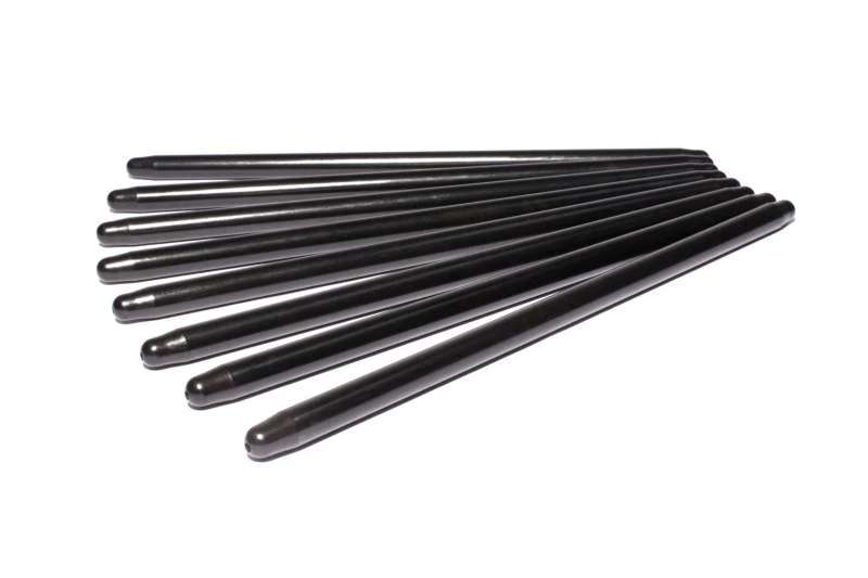 COMP Cams Pushrod-Set CB Int (LKW) (8