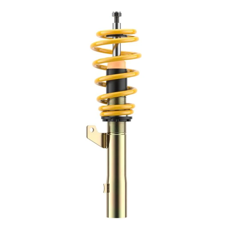 ST Coilover Kit 09-15 Volkswagen Passat CC Sport (Incl 4Motion)