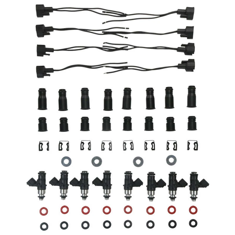 deatschwerks_16M-LS-1500-8-679767949d997 DeatschWerks LS 1500cc Injector Kit - Set of 8