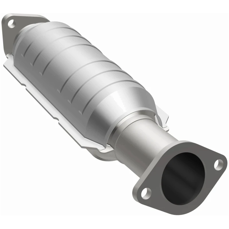 magnaflow_23010-6796cc466653c