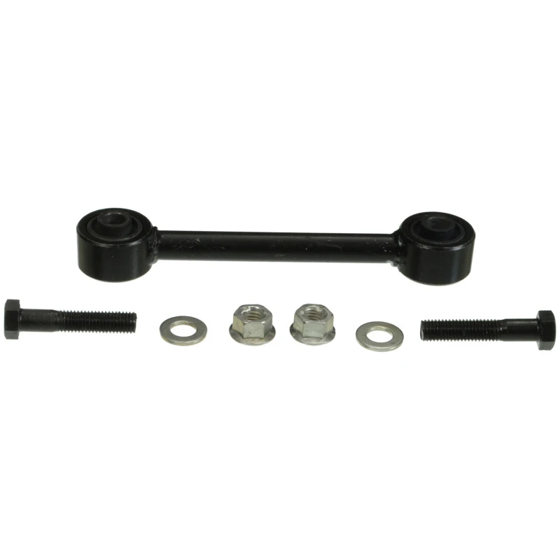 MOOG 00-05 Ford Excursion Vordere Querstabilisator-Link-Kit