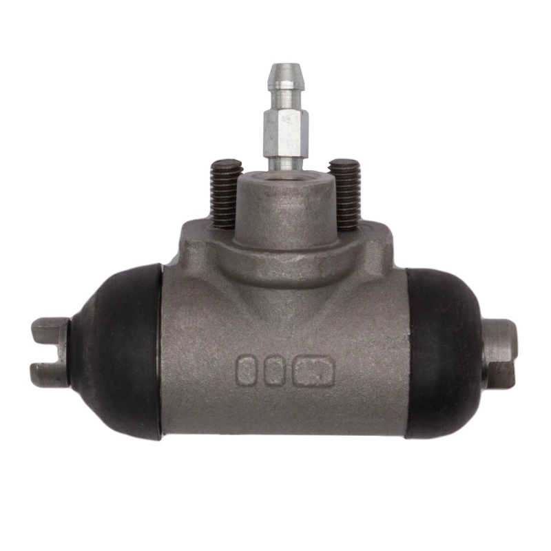 DFC 72-75 Subaru GL Rear Brake Wheel Cylinder