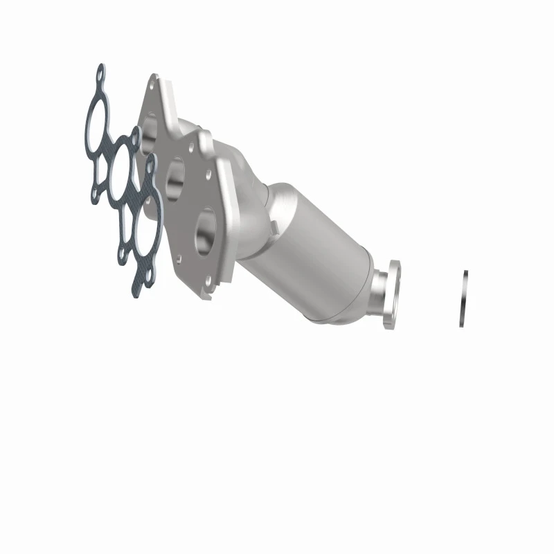 magnaflow_52545-67ac4b19a02c6