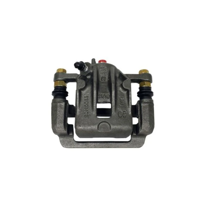 powerstop_L3101-679454448b1bc Power Stop 06-08 Hyundai Sonata Rear Left or Rear Right Autospecialty Caliper w/Bracket