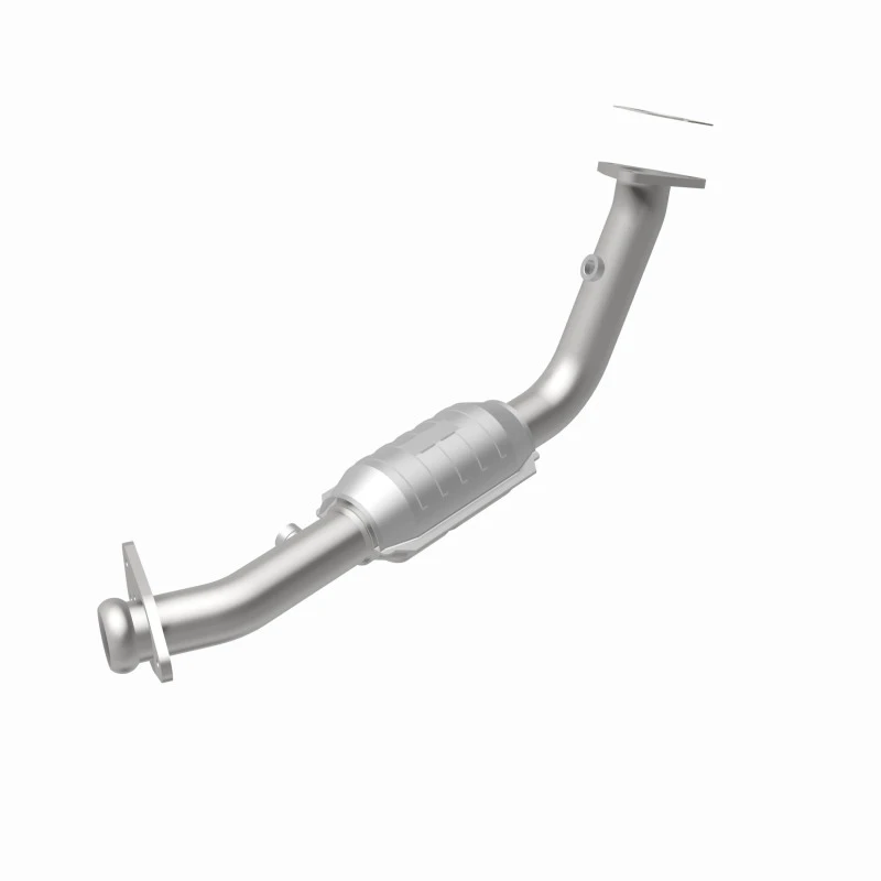 magnaflow_23470-6793b63b0bcca