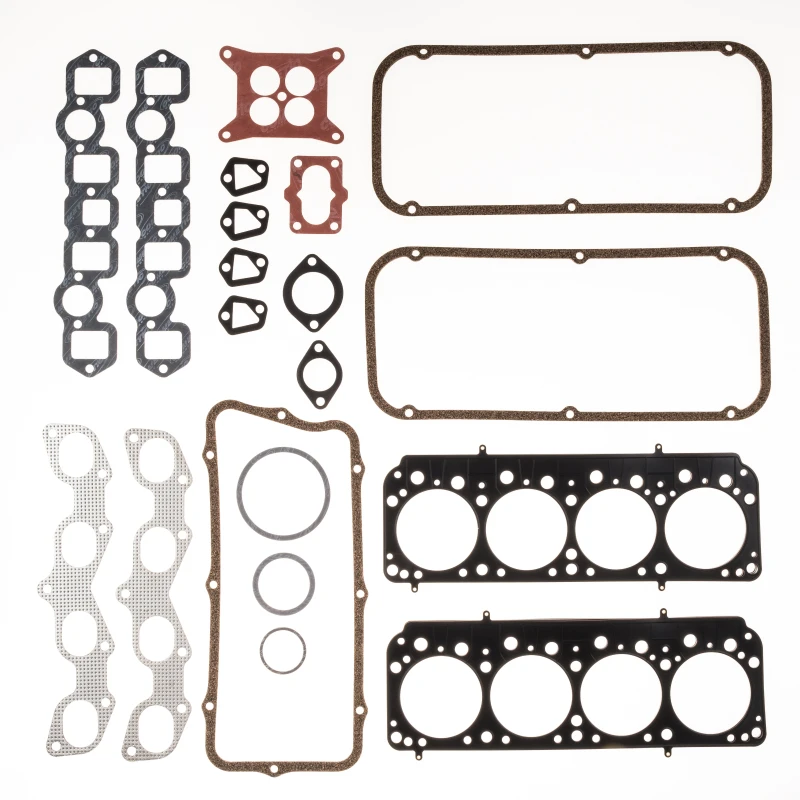 Cometic Street Pro Chrysler 1957-58 392 Hemi V8 4.100 Top End Kit