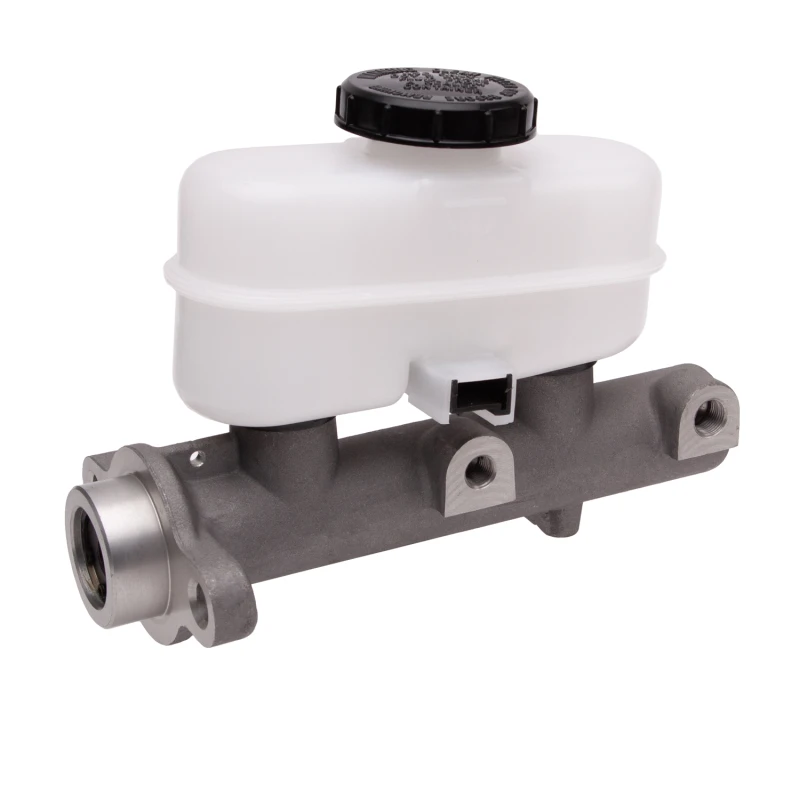 DFC 96-98 Ford Mustang Brake Master Cylinder