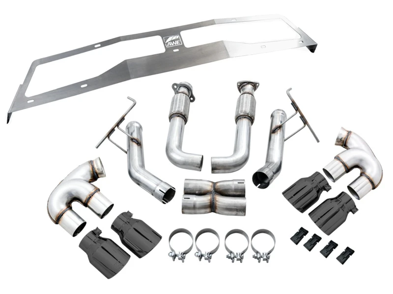 awe-tuning_3020-43086-6792f0fcc7485