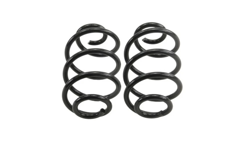 belltech_5352-6792fa563b846