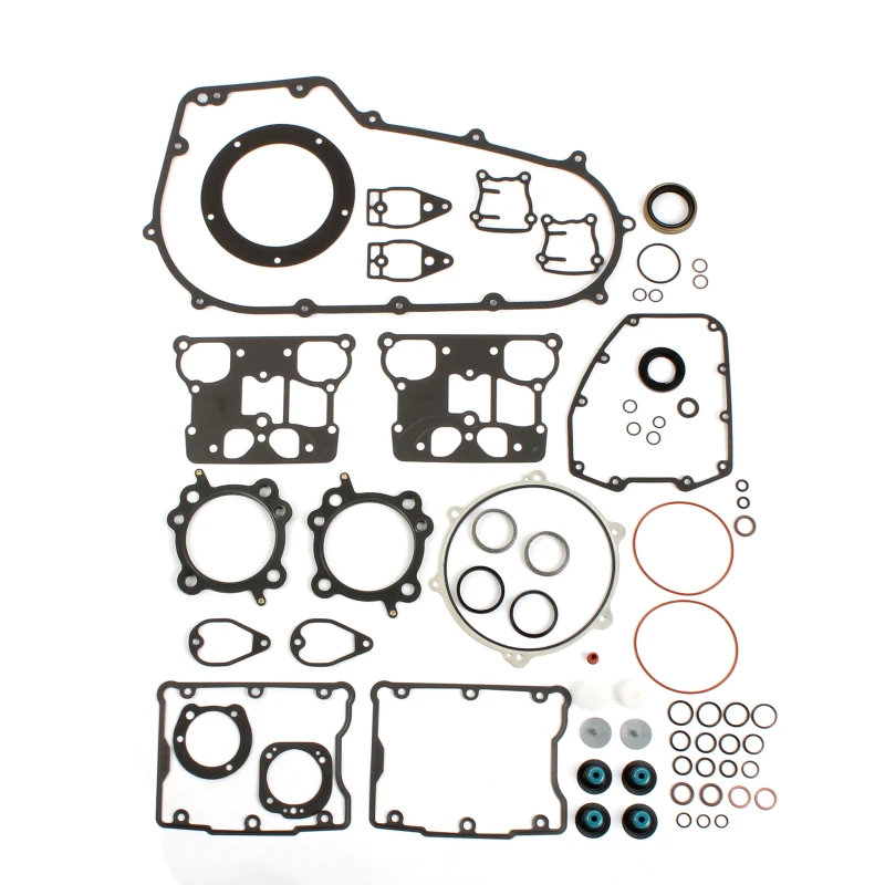 Cometic Hd 96in&103in Comp.B/B Kit 2006-Up Alle Dyna Modelle