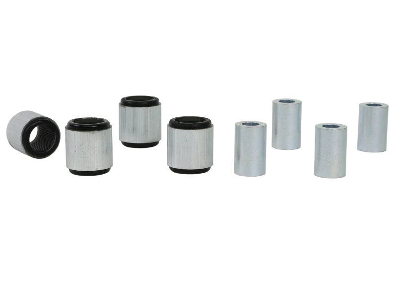 whiteline_W63320-6796aa50cd606