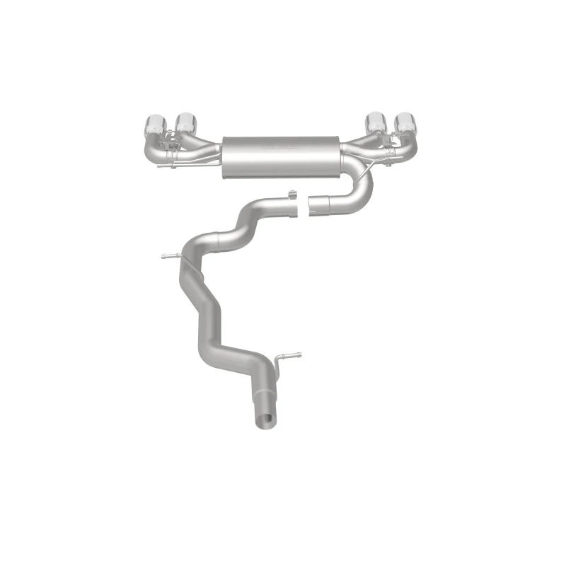 magnaflow_19165-6793de5fd8de3