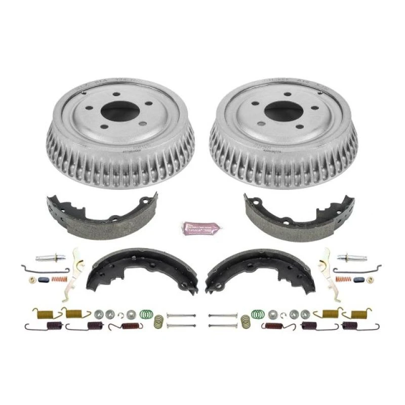 powerstop_KOE15305DK-679458fd7ef72 Power Stop 85-86 Cadillac DeVille Rear Autospecialty Drum Kit