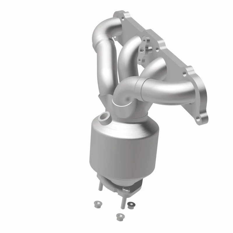 magnaflow_24424-6796d3b59c0d9