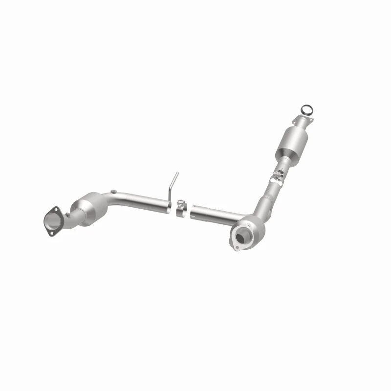 magnaflow_5481108-67967b01b3d15