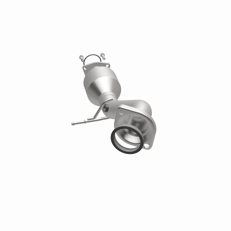 magnaflow_52031-67938c76c4c18