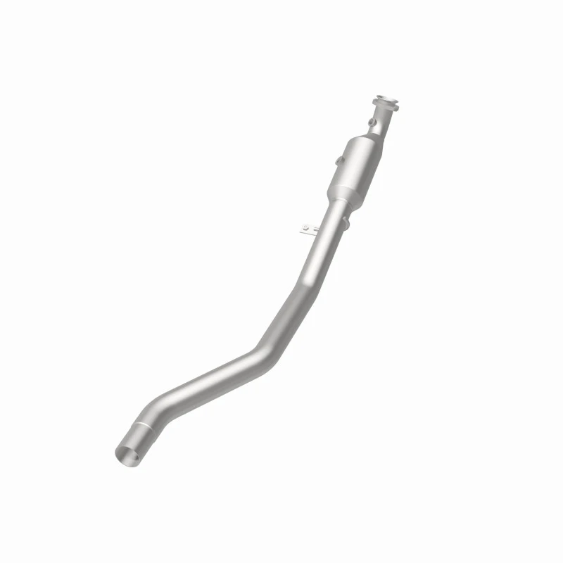 magnaflow_52173-6793e2a2bbdd9
