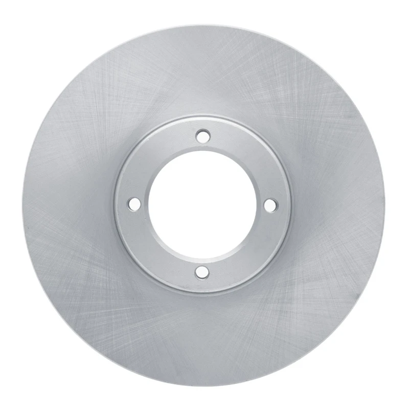 DFC 85-92 Toyota Pickup Front Brake Rotor