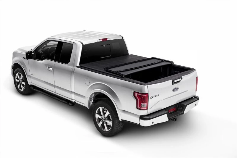Extang Trifecta 2.0 Tonneau Cover für 2004–2008 Ford F-150 (6,5 Fuß Ladefläche)