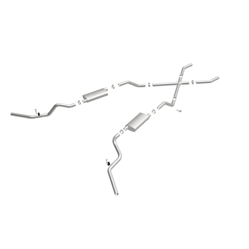 magnaflow_16643-6795d50167a53