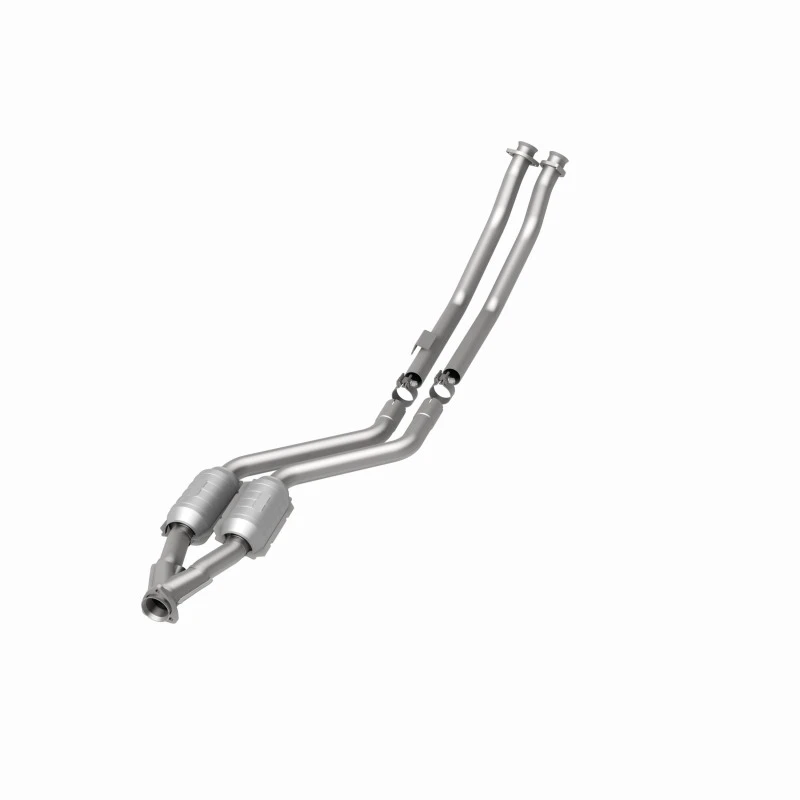 magnaflow_23578-6793adf6f1a8e