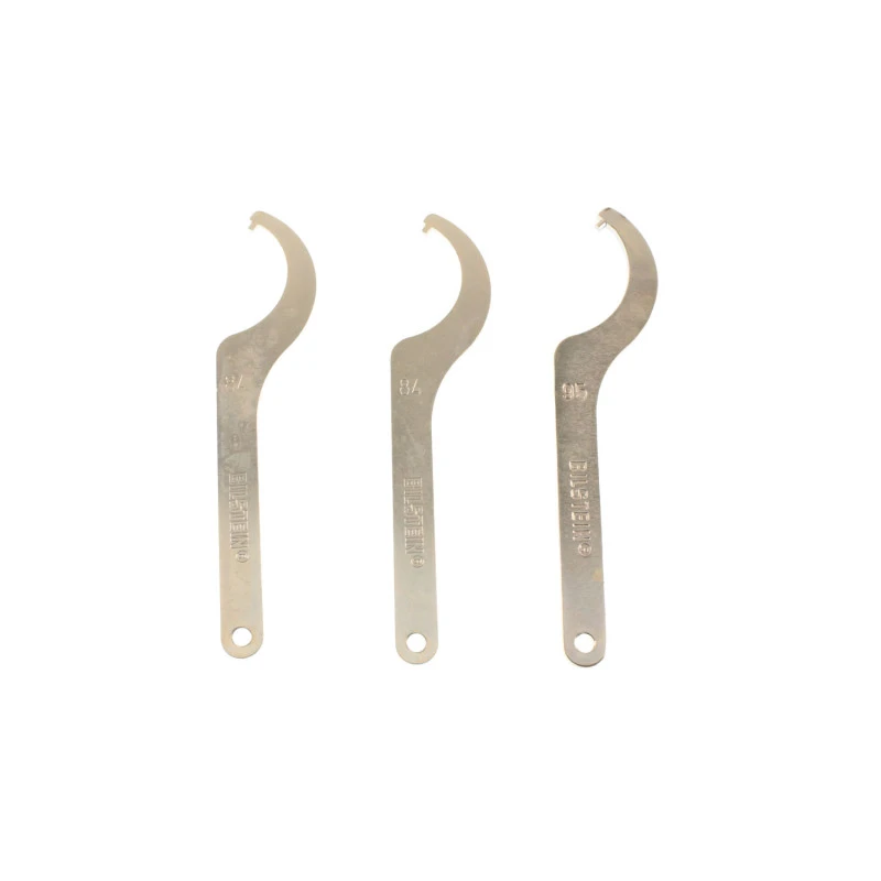 bilstein_47-131811-6792fec204f79