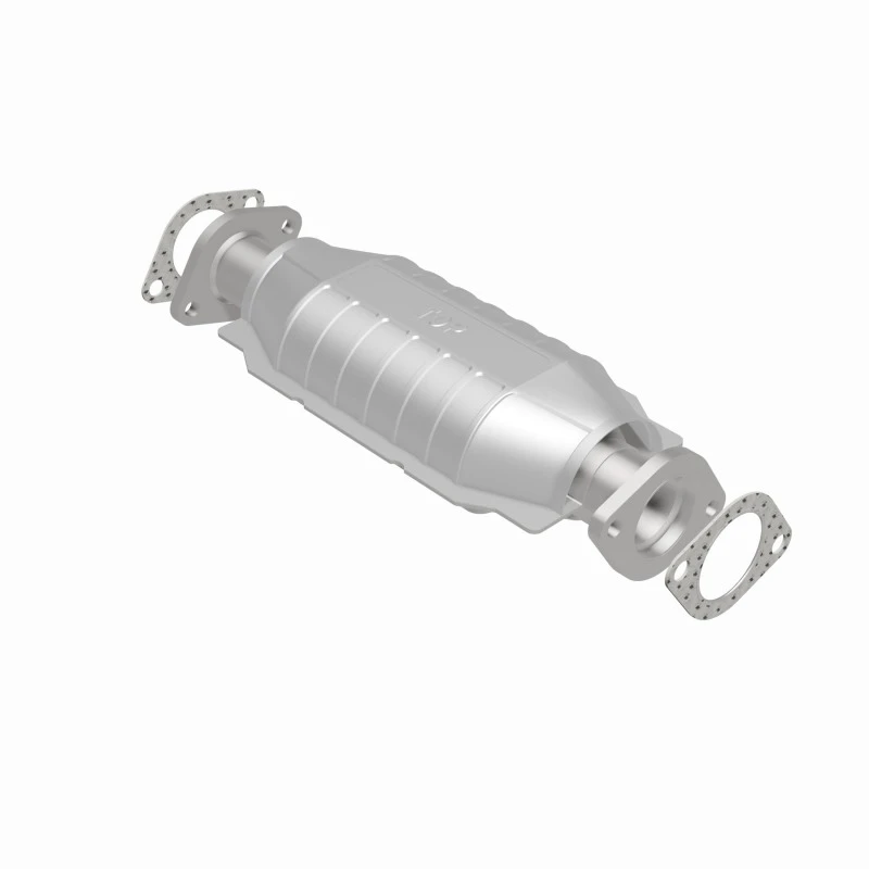 magnaflow_447210-67937602025a1