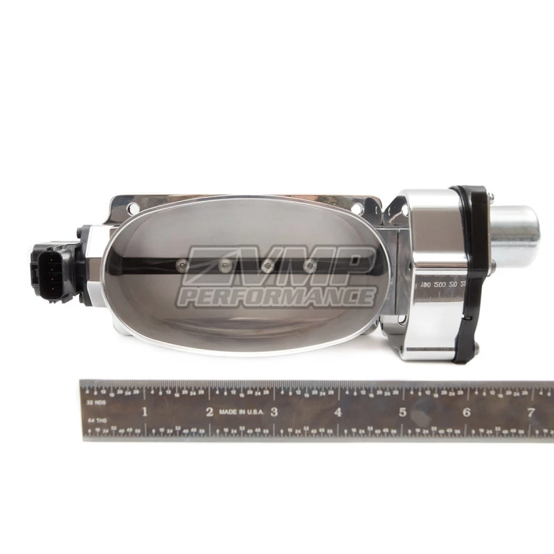 vmp-performance_VMP-SM163-G-Kit-679530982f7d2