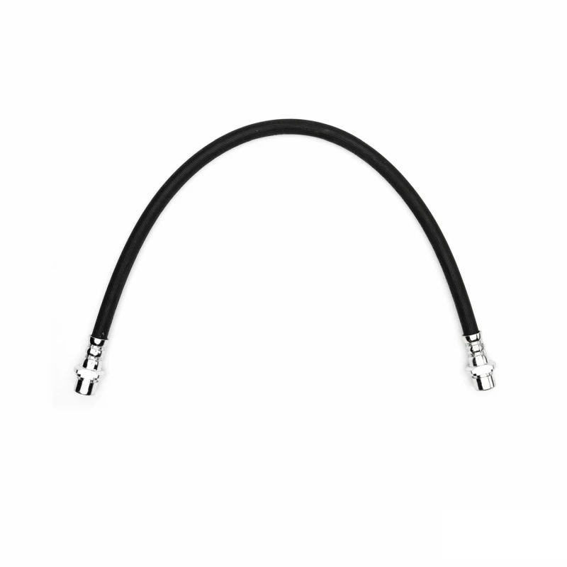 DFC 05-23 Toyota Tacoma Rear-L Brake Hose