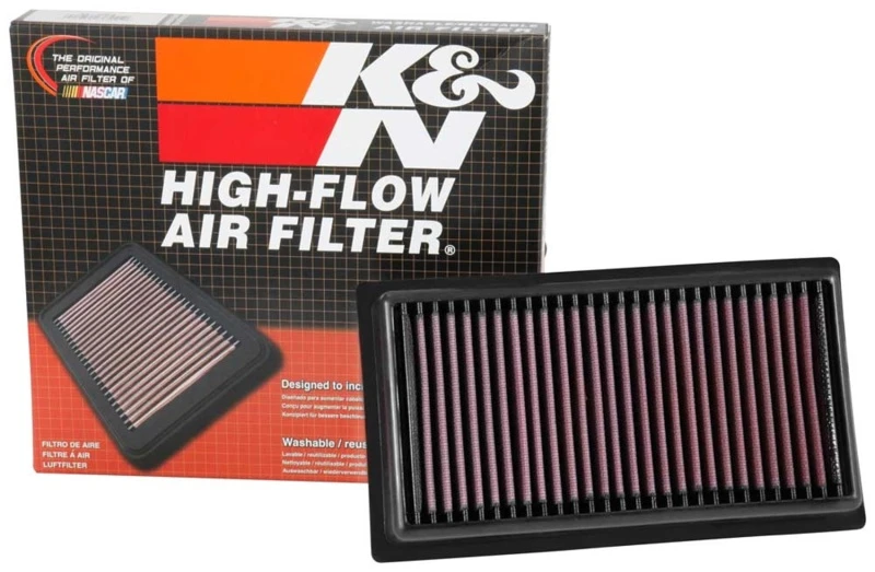 k%26n-engineering_33-5060-67935c543d13a