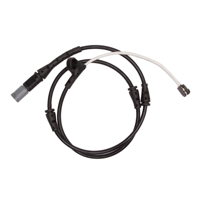 DFC 11-11 BMW X6 Front Sensor Wire