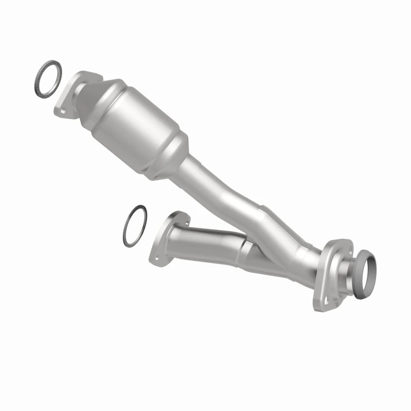 magnaflow_49507-6793a70c9d186