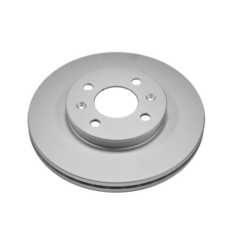 powerstop_JBR1566EVC-679454ad66a87 Power Stop 12-17 Hyundai Accent Front Evolution Geomet Coated Rotor