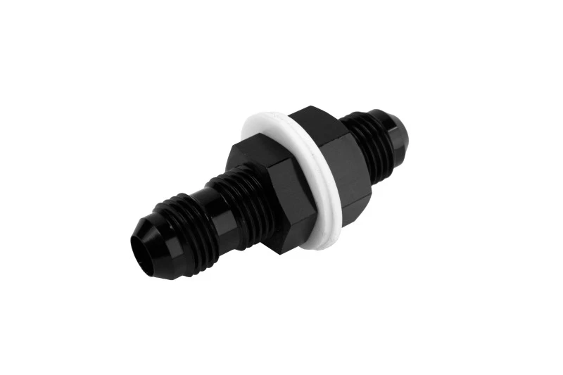 Aeromotive-Fitting - Schottwand - AN-06