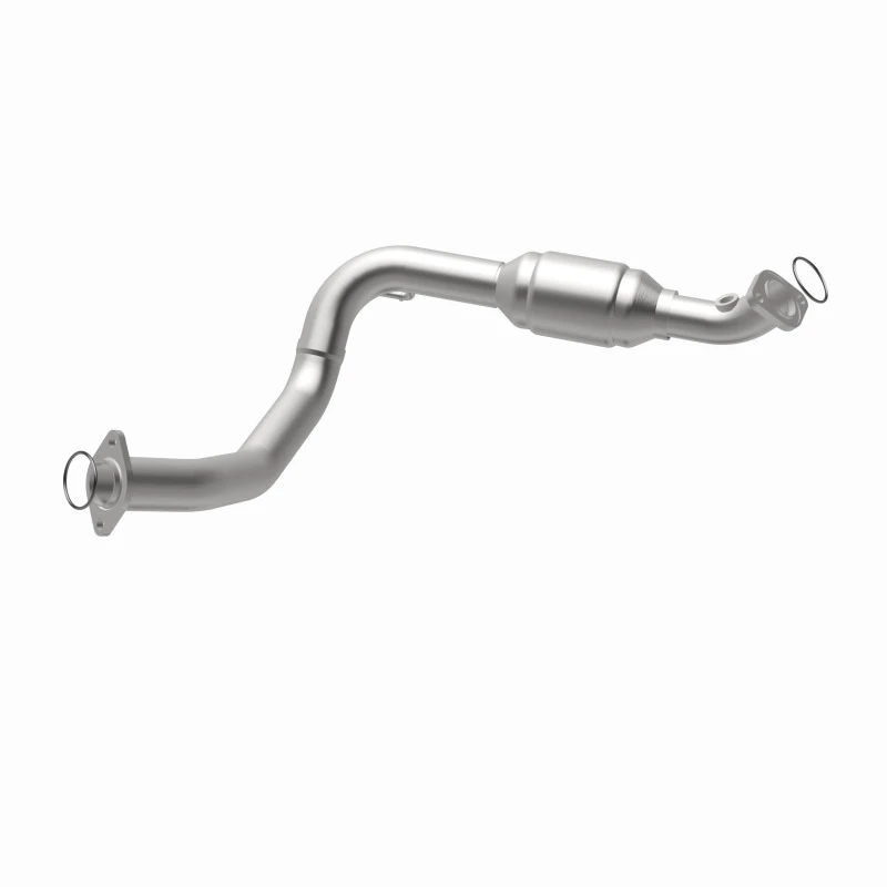 magnaflow_5491210-6793e6515be83