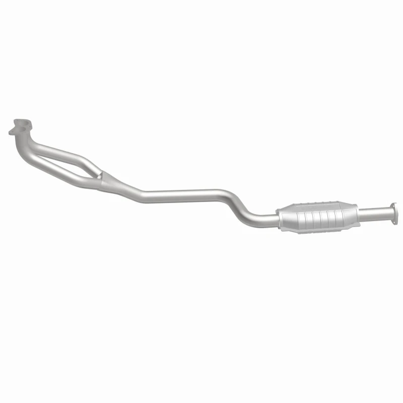 magnaflow_23522-6793ab5846b9c